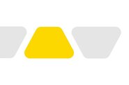 CG - limon sarısı