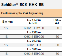 Schlüter-ECK-KHK-EB
