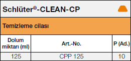 CLEAN-CP