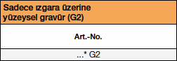 KERDI-LINE-A-G2