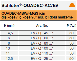 QUADEC-AC-EV-MBW-MGS_tr