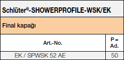 SHOWERPROFILE-WS-WSK Final kapağı